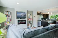 View 10