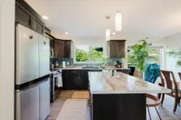 View 14
