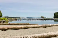 View 51