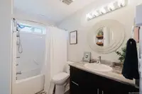 View 31