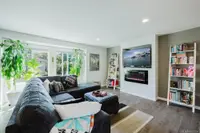 View 8