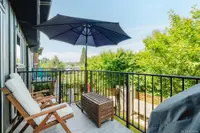 View 21