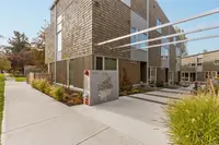 View 27