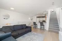 View 13