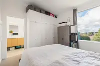 View 17