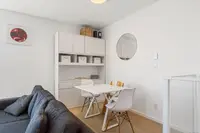 View 12