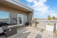 View 24