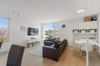 View 10
