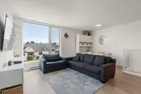View 14