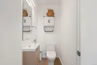 View 15