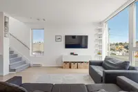 View 11