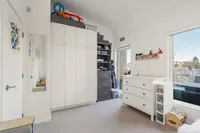 View 19