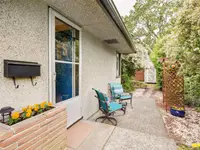 View 23