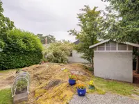 View 16