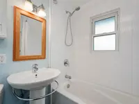 View 14