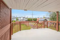 View 6