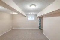 View 17