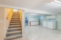 View 16
