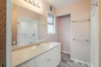 View 10