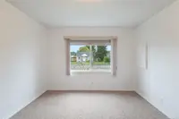 View 11