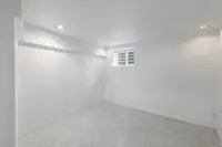 View 19
