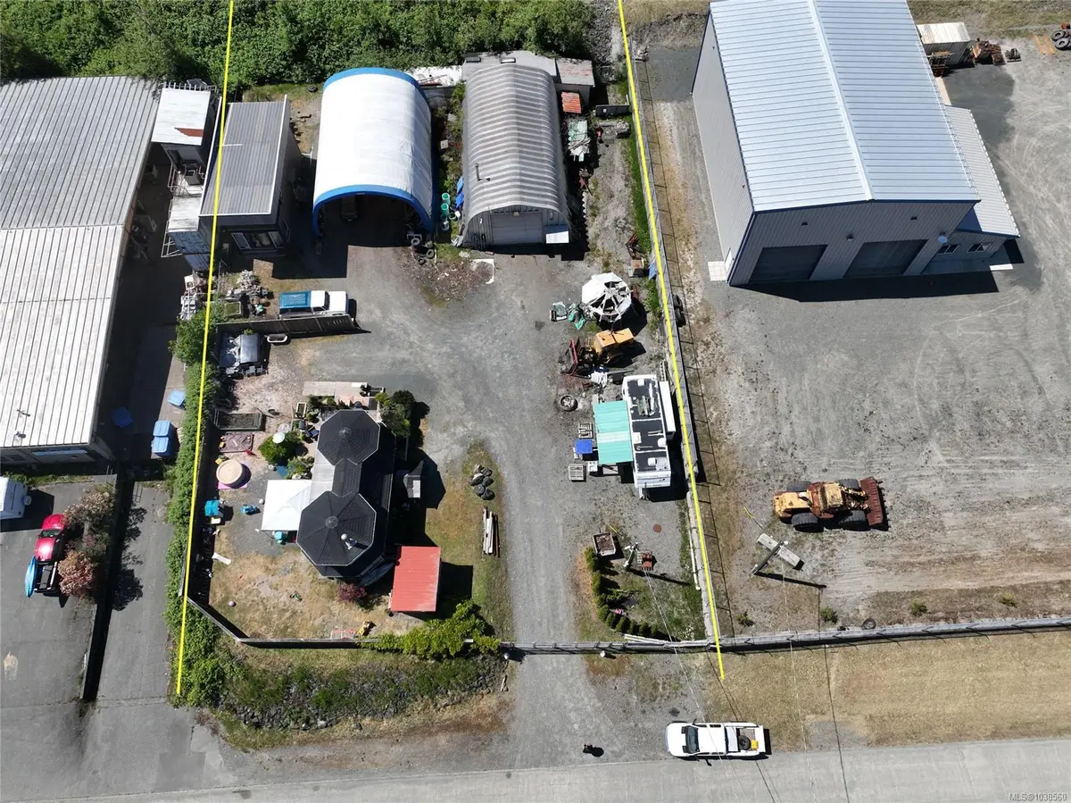 4249 Middle Point Dr, Campbell River BC V9H 1N6