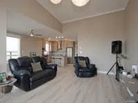 View 5