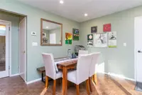 View 27