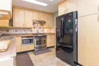 View 32