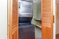 View 45
