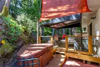 View 15