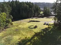 View 12