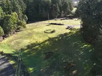 View 11