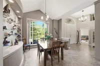 View 23