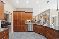 View 27