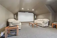 View 46