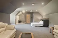 View 47