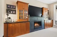View 24