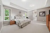 View 10