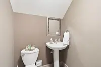 View 49