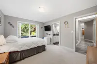 View 14