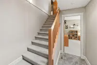 View 45