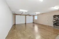 View 50