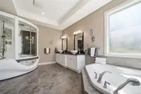 View 11