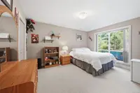 View 44