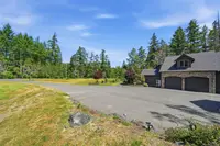 View 68
