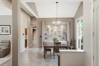 View 35