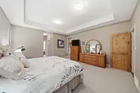 View 39