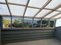 View 14