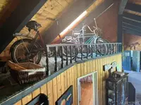 View 18